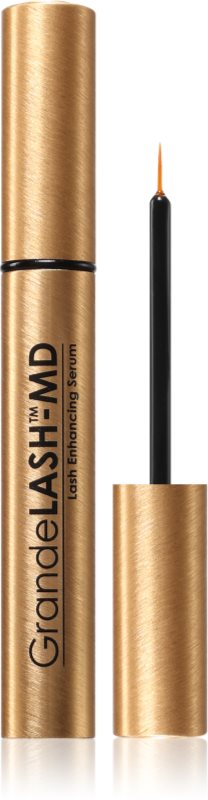 Grande Cosmetics GrandeLash-Md ser pentru gene 2 ml