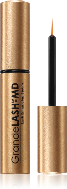 Grande Cosmetics GrandeLash-Md ser pentru gene