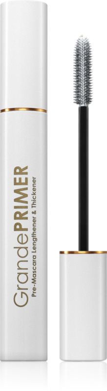 Grande Cosmetics GrandePrimer bază pentru mascara 9.1 g