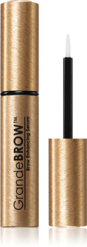 Grande Cosmetics GrandeBrow ser pentru sprâncene 1.5 ml