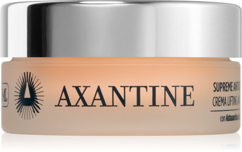 Guam Axantine crema de zi pentru lifting 50 ml
