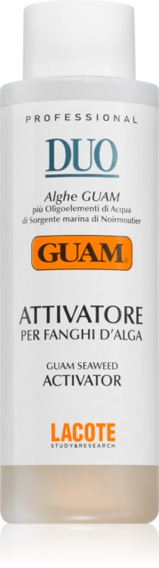 Guam Duo activator 100 ml