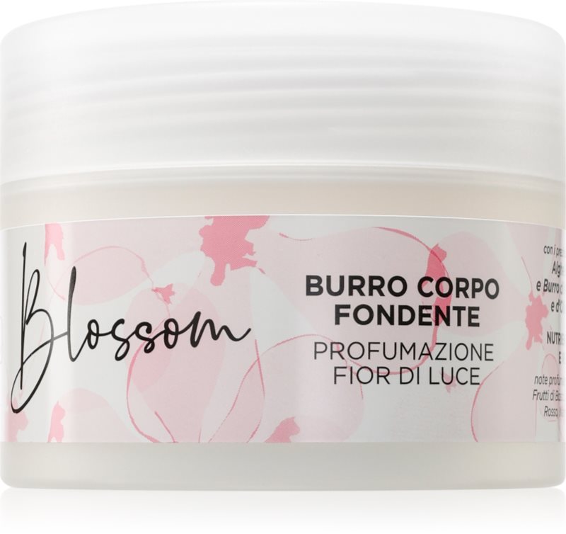 Guam Blossom unt pentru corp 200 ml
