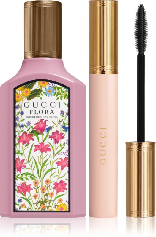 Gucci Icon duo set pentru femei