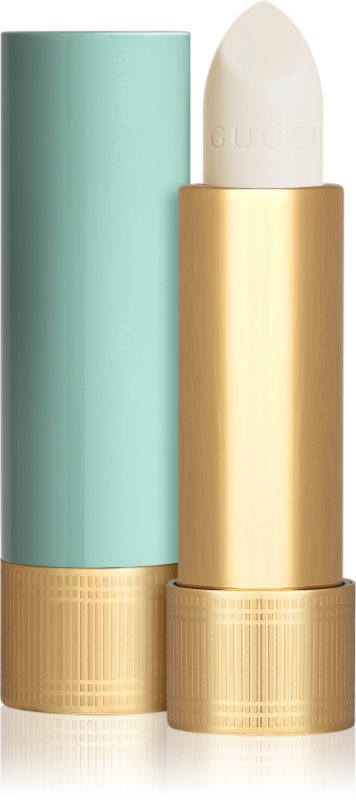 Gucci Gucci Beauty Baume à Lèvres balsam de buze colorat