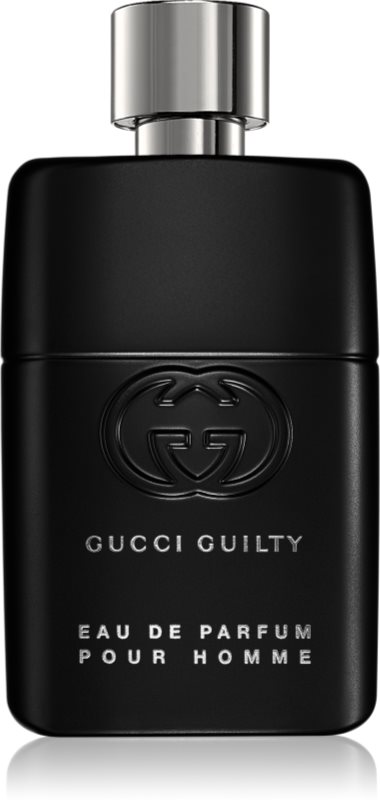 Gucci Guilty Pour Homme Eau de Parfum pentru bărbați