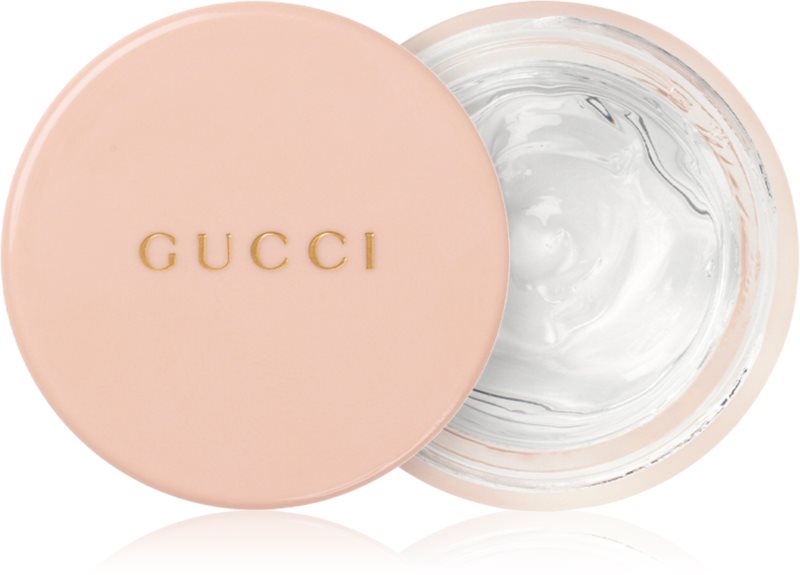 Gucci Gucci Beauty Eclat de Beauté Effet Lumière gel de iluminare buze si obraz 4 g