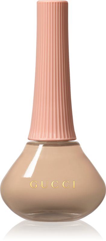 Gucci Gucci Beauty Vernis à Ongles lac de unghii