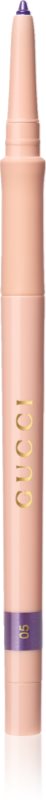 Gucci Gucci Beauty Stylo Contour des Yeux creion kohl pentru ochi
