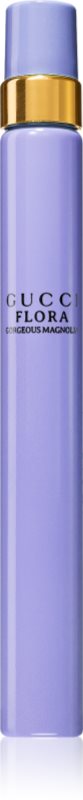 Gucci Flora Gorgeous Magnolia Eau de Parfum pentru femei