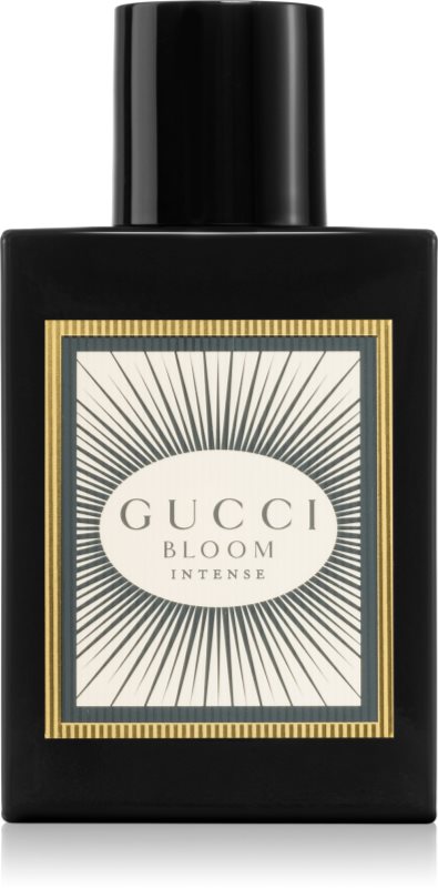 Gucci Bloom Intense Eau de Parfum pentru femei