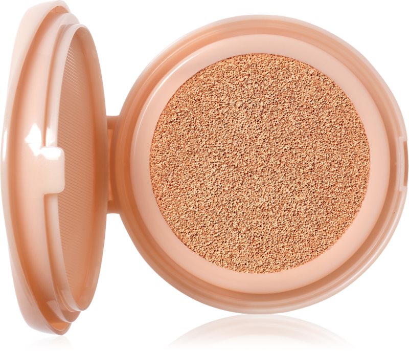 Gucci Gucci Beauty Cushion de Beauté make-up compact rezervă