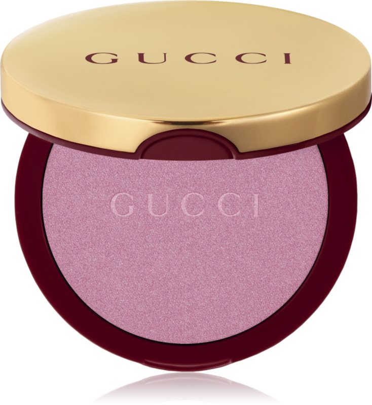 Gucci Gucci Beauty Holiday Glow Highlighter iluminator
