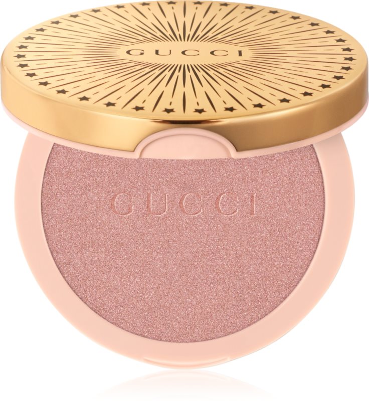 Gucci Gucci Beauty Glow iluminator