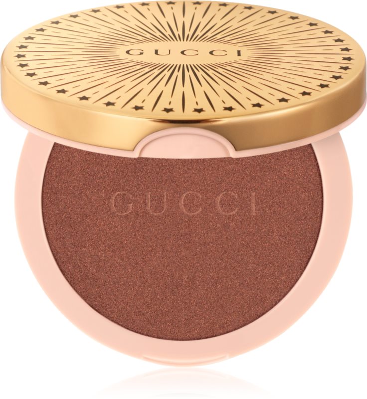 Gucci Gucci Beauty Glow iluminator