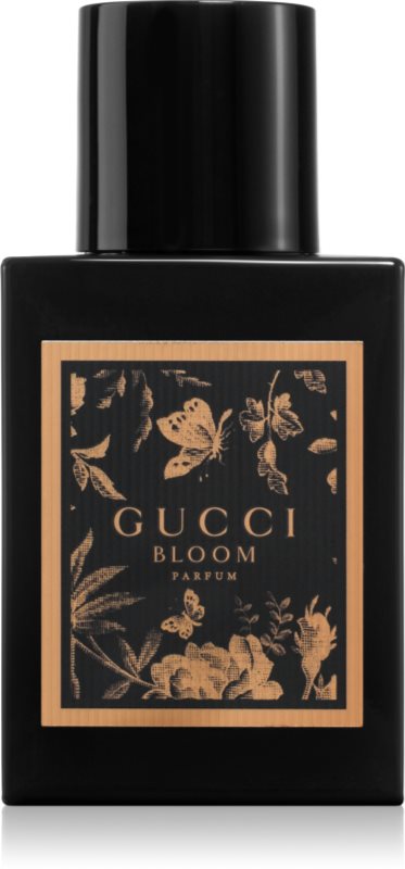 Gucci Bloom Parfum parfum pentru femei