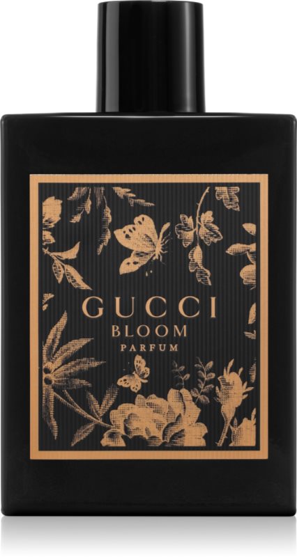 Gucci Bloom Parfum parfum pentru femei