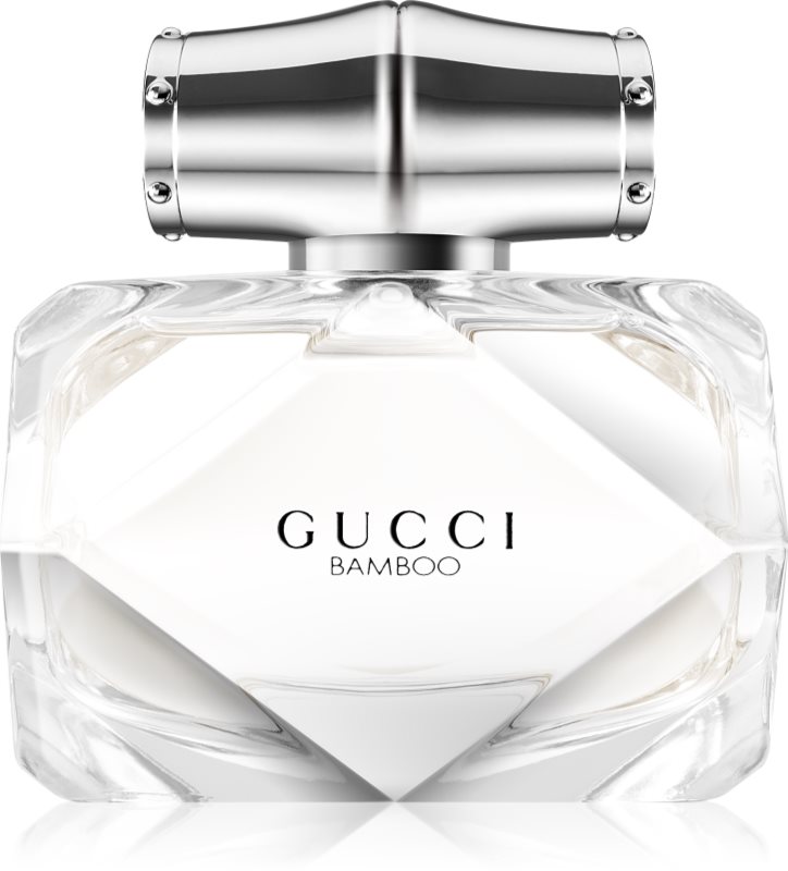 Gucci Bamboo Eau de Toilette pentru femei