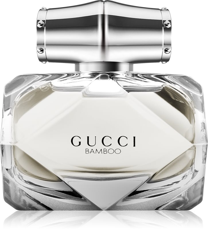 Gucci Bamboo Eau de Parfum pentru femei