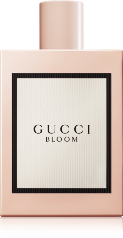 Gucci Bloom Eau de Parfum pentru femei