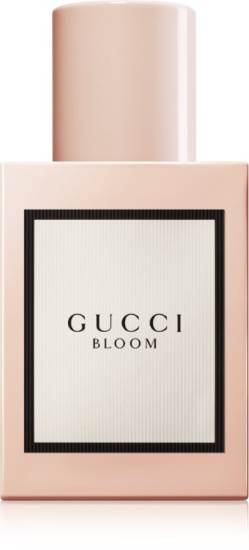 Gucci Bloom Eau de Parfum pentru femei