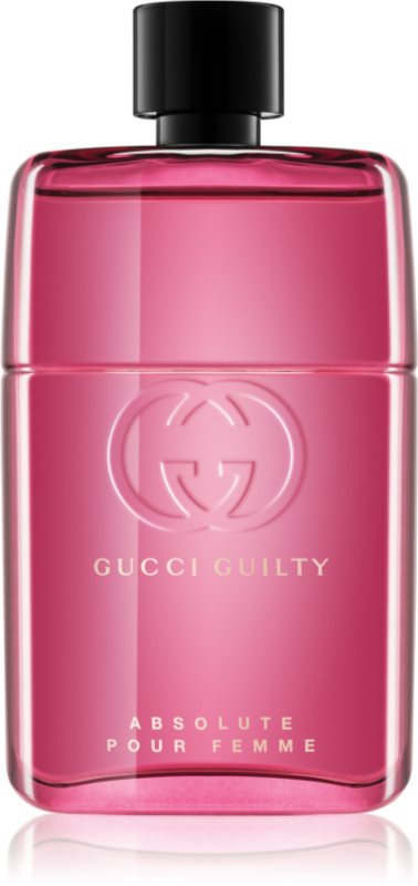 Gucci_guilty_absolute_pour_femme