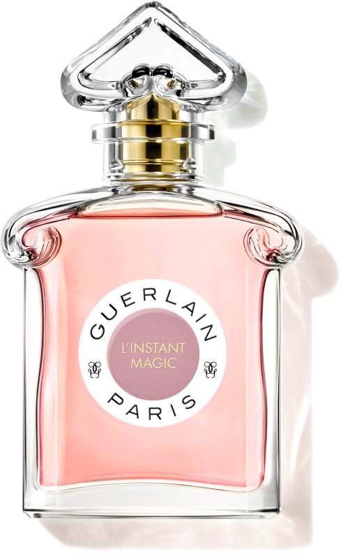 GUERLAIN L'Instant Magic Eau de Parfum pentru femei 75 ml