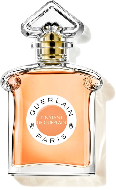 GUERLAIN L'Instant de Guerlain Eau de Parfum pentru femei 75 ml