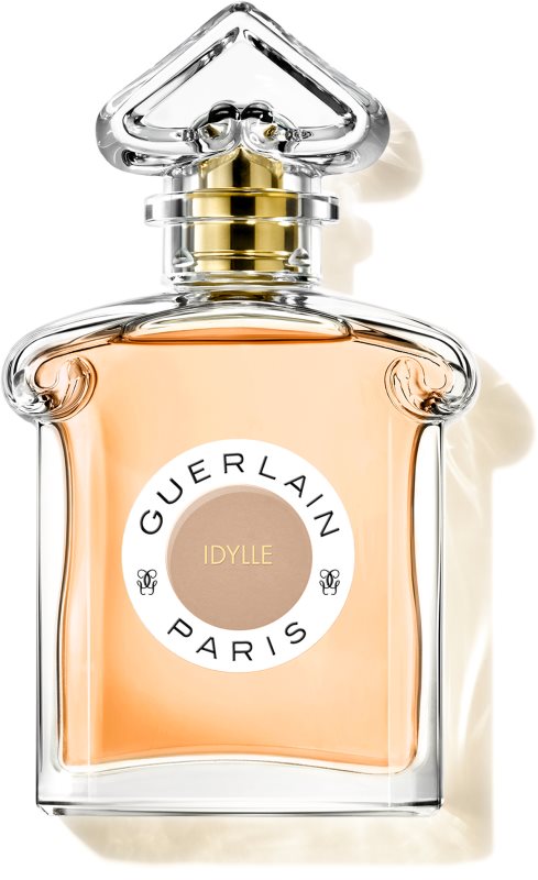 GUERLAIN Idylle Eau de Parfum pentru femei 75 ml