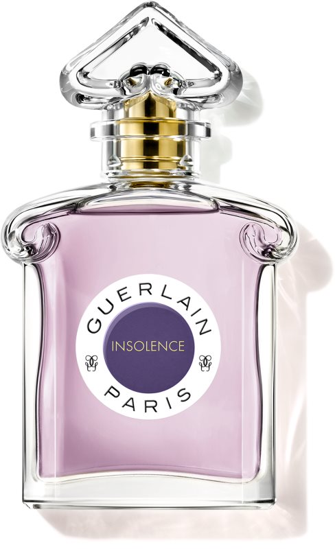 GUERLAIN Insolence Eau de Parfum pentru femei 75 ml