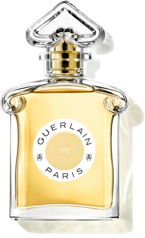 GUERLAIN Liu Eau de Parfum pentru femei 75 ml