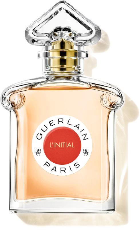 GUERLAIN L'Initial Eau de Parfum pentru femei 75 ml