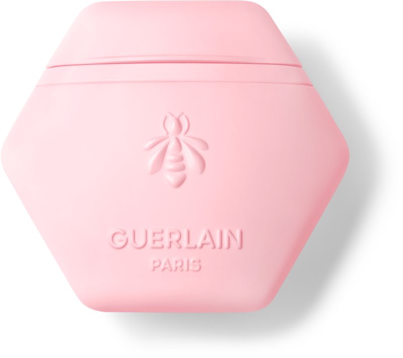 GUERLAIN Aqua Allegoria Rosa Rossa crema de maini pentru femei 50 ml