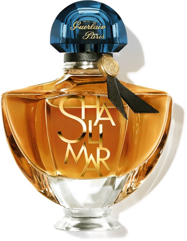 GUERLAIN Shalimar Essence extract de parfum pentru femei