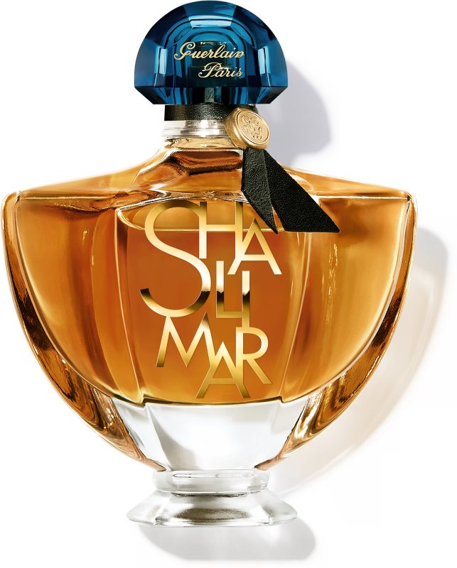 GUERLAIN Shalimar Essence extract de parfum pentru femei