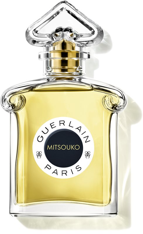 GUERLAIN Mitsouko Eau de Parfum pentru femei 75 ml
