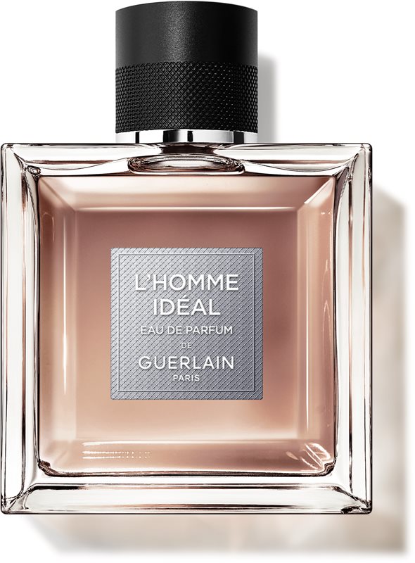 GUERLAIN L'Homme Idéal Eau de Parfum pentru bărbați