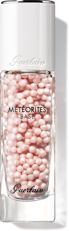 GUERLAIN Météorites Perfecting Pearl Anti Dullness Base baza de machiaj pentru o piele perfecta 30 ml