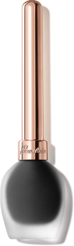 GUERLAIN Mad Eyes Intense Liner dermatograf lichid de lunga durata