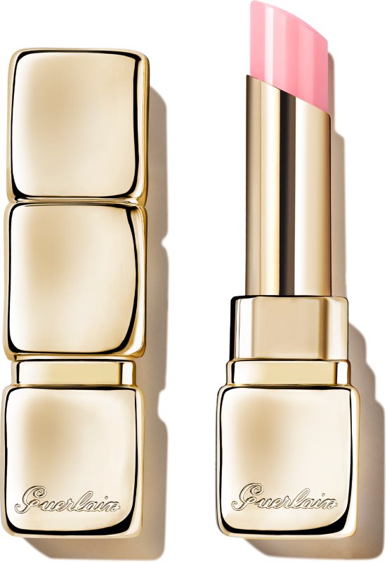 GUERLAIN KissKiss Bee Glow balsam de buze hidratant