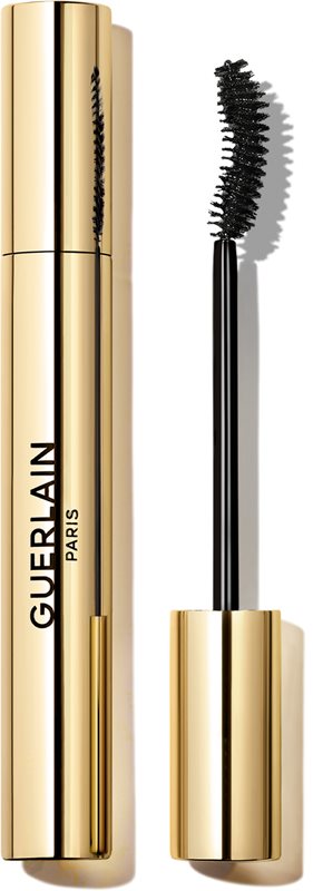 GUERLAIN Noir G mascara pentru volum si curbare
