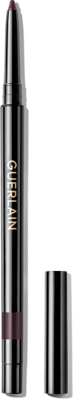 GUERLAIN The Eye Pencil dermatograf persistent rezistent la apa