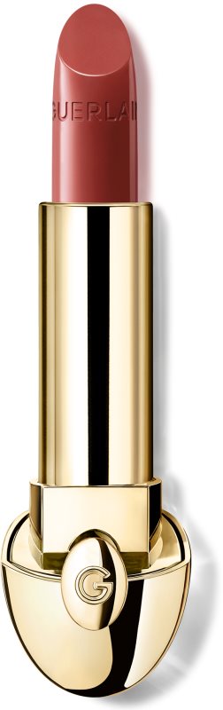 GUERLAIN Rouge G ruj de lux