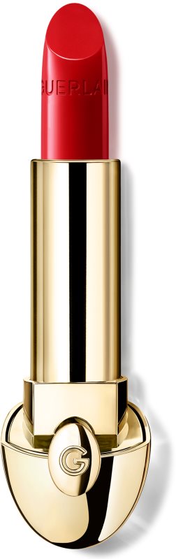GUERLAIN Rouge G ruj de lux