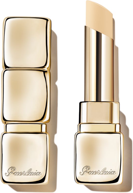 GUERLAIN KissKiss Bee Lift contur de baza pentru ruj 3.2 g