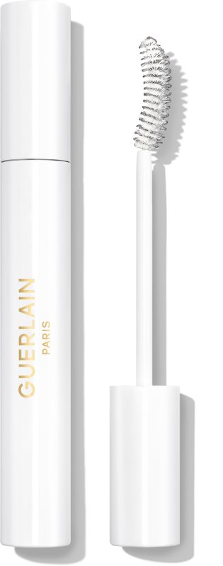 GUERLAIN Noir G Bee Primer bază pentru mascara 6 g