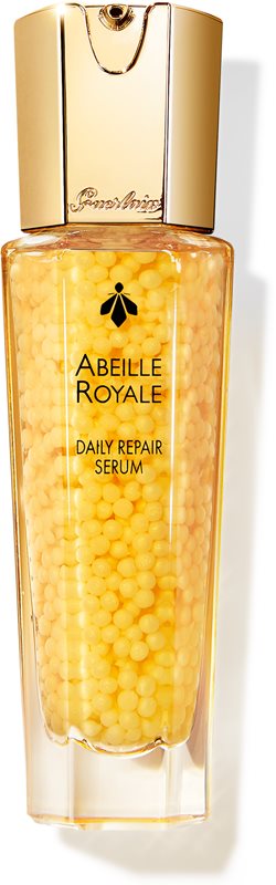 GUERLAIN Abeille Royale Daily Repair Serum ser de lux anti rid