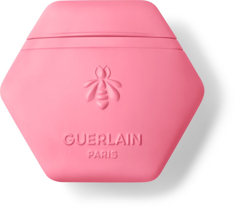 GUERLAIN Aqua Allegoria Florabloom crema de maini pentru femei 50 ml