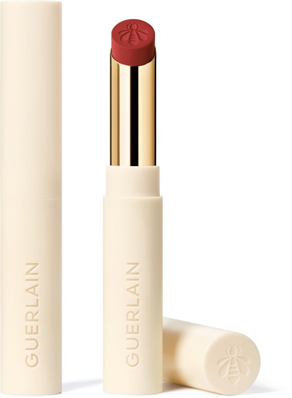 GUERLAIN KissKiss Refill ruj de lux rezervă