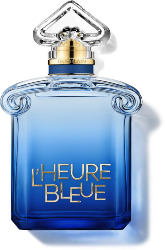 GUERLAIN L'Heure Bleue Eau de Parfum pentru femei